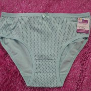 sam_0049