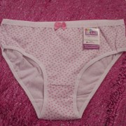 sam_0051