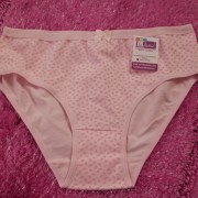 sam_0052