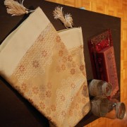 sam_00544
