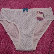 sam_0054