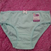 sam_00556