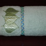 sam_0055