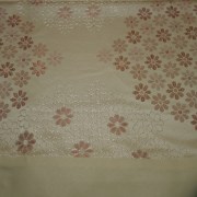sam_00562