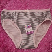 sam_0056