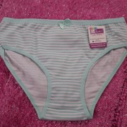 sam_0057