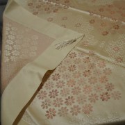 sam_00586