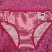 sam_0058