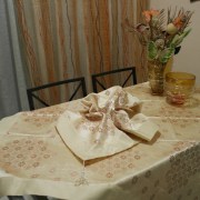 sam_00597