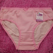 sam_0059