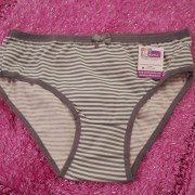sam_00605