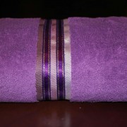 sam_0060