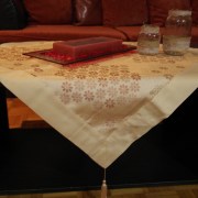 sam_00611