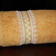 sam_0063