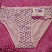 sam_00641