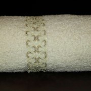 sam_0064