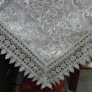 sam_006586