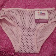 sam_0065