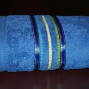 sam_0067