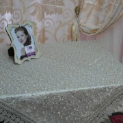 sam_00681