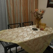 sam_00685