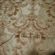 sam_00692