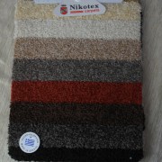 sam_00704