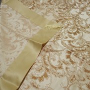 sam_00711