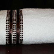sam_0072