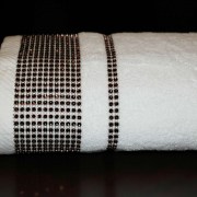 sam_0073