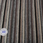 sam_00771