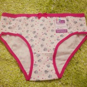 sam_00776