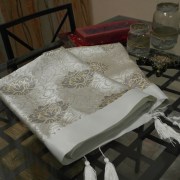 sam_00779