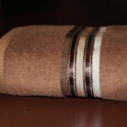 sam_0077