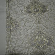 sam_00781