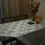sam_00803