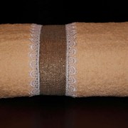 sam_0081