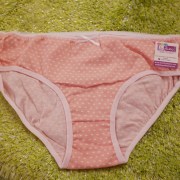 sam_0082