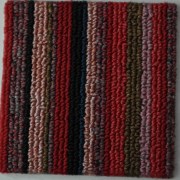 sam_00839