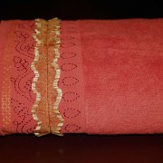 sam_0083