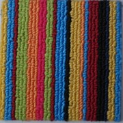 sam_00844