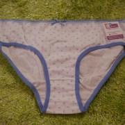 sam_0085