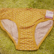 sam_0086