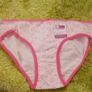 sam_0088