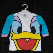 sam_00916