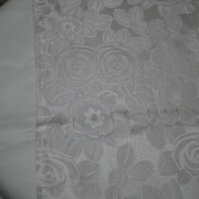 sam_00936