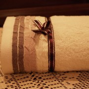 sam_0094