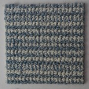 sam_00959
