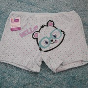 sam_0102