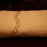sam_0103